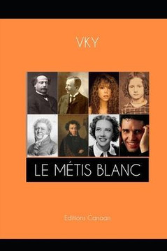Le M?is Blanc Le M?is Blanc