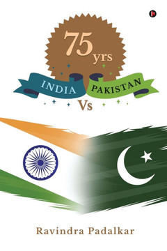 75 Yrs India Vs Pakistan: The Evolving Landscape Of Education