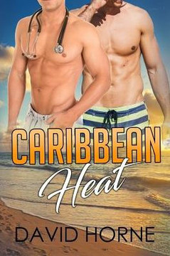 Caribbean Heat Caribbean Heat