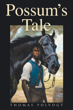 Possum's Tale Possum's Tale