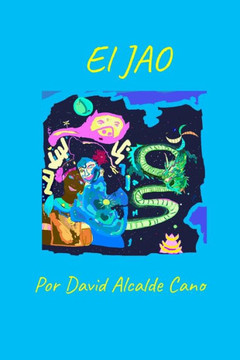 El Jao