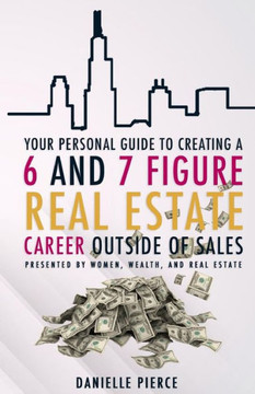 Kindle Version: Women, Wealth & Real Estate Kindle Version: Women, Wealth & Real Estate