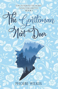 The Gentleman Next Door