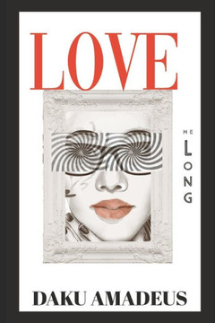 Love Me Long
