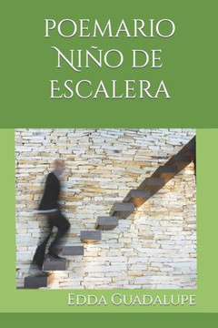 Ni? de Escalera