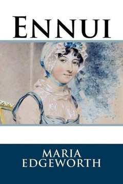 Ennui Ennui