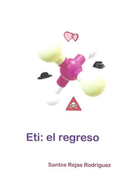 Eti: el regreso