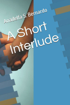 A Short Interlude