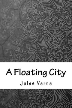 A Floating City A Floating City