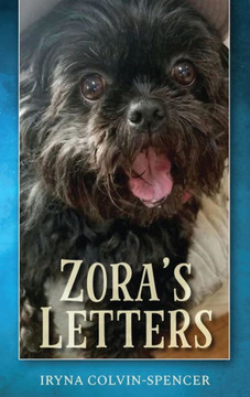 Zora's Letters Zora's Letters