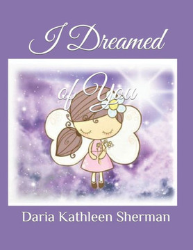 I Dreamed of You