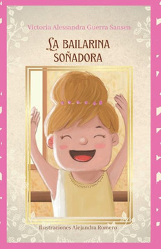 La bailarina so?dora