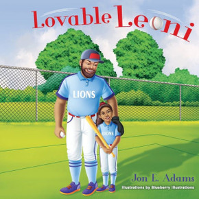 Lovable Leoni Lovable Leoni