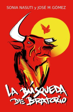 La B?queda de Bratorio