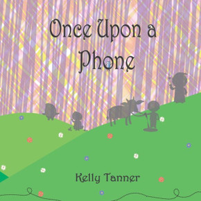 Once Upon a Phone Once Upon a Phone