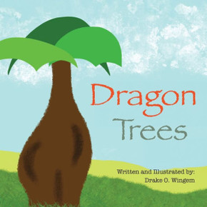 Dragon Trees Dragon Trees