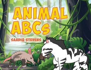 Animal ABCs Animal ABCs