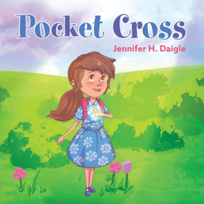 Pocket Cross