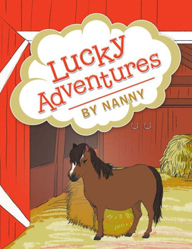 Lucky Adventures Lucky Adventures