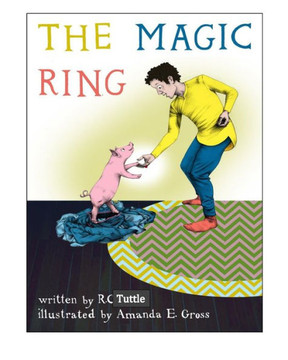The Magic Ring