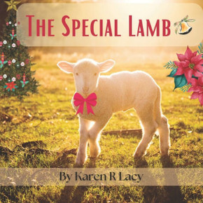 The Special Lamb