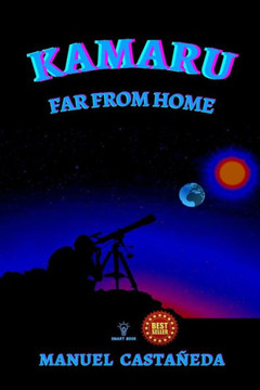 Kamaru: Far from Home