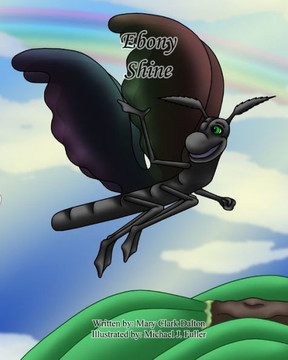 Ebony Shine