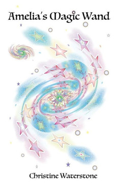 Amelia's Magic Wand