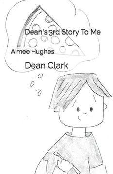 Dean's 3rd Story To Me: Dean Clark