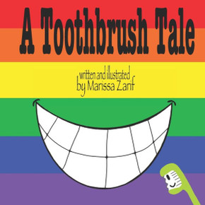 A Toothbrush Tale