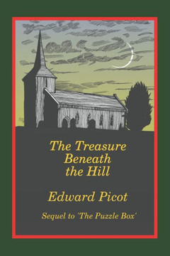 The Treasure Beneath the Hill