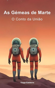 As G?eas de Marte: O Conto da Uni? As G?eas de Marte: O Conto da Uni?