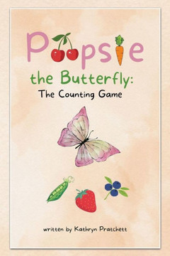 The Counting Game