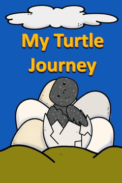 My Turtle Journey My Turtle Journey