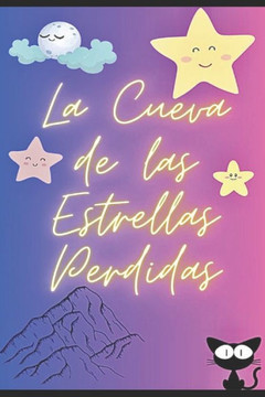 La Cueva de las Estrellas Perdidas