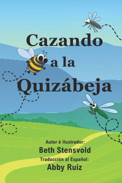 Cazando a la Quiz?eja