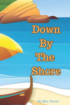 Down By The Shore