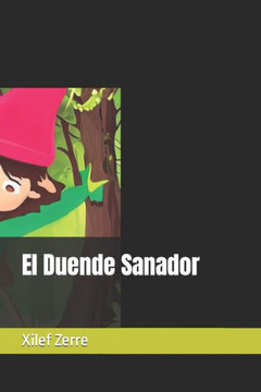 El Duende Sanador