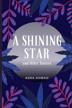 A Shining Star: and Other Stories
