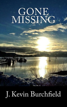 Gone Missing