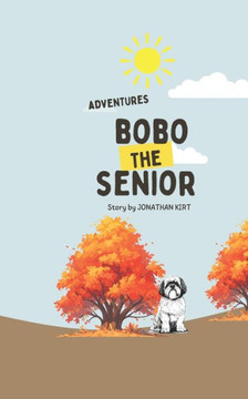 Bobo the Senior