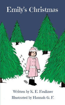 Emily's Christmas