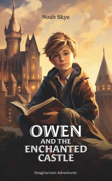 Owen and the enchanted castle
