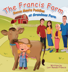The Francis Farm