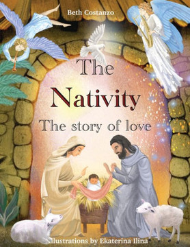 The Nativity - The Story of Love