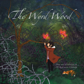 The Wyrd Wood