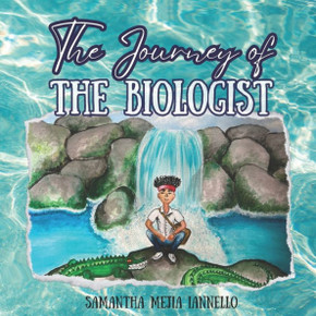 The Journey of the Biologist