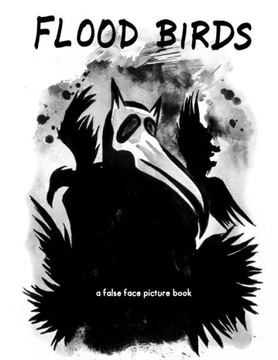Flood Birds Flood Birds