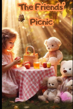 The Friends' Picnic The Friends' Picnic