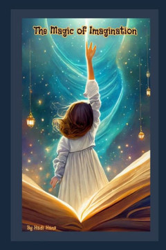The Magic of Imagination